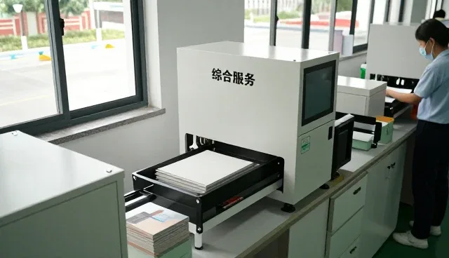 兰州市仁念文化传媒有限公司