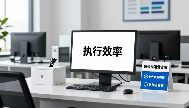 传播策略制定中的选型关注点与技术迭代趋势