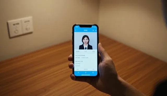 短视频账号活跃度提升的实用技巧与日常维护策略