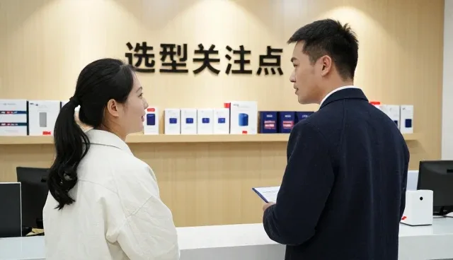 账号代运营中常见的问题及解决策略