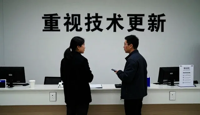 内容策划如何成为账号代运营选型的关键关注点