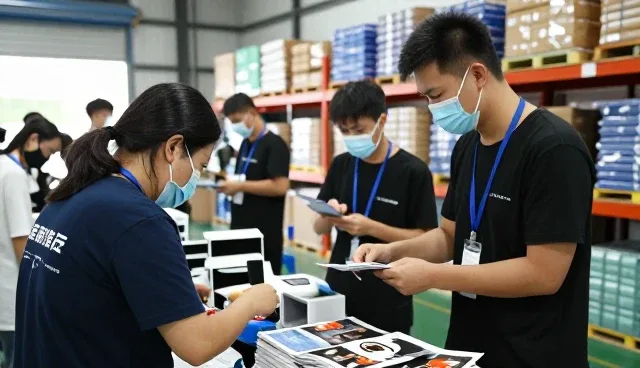 短视频内容制作适合哪些应用环境？