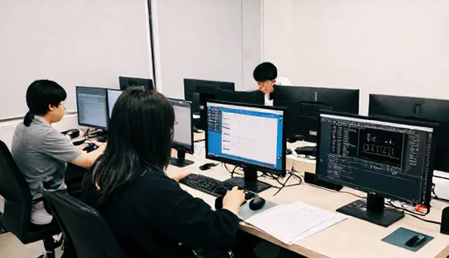 设备管理中短视频内容制作有哪些检查要点？