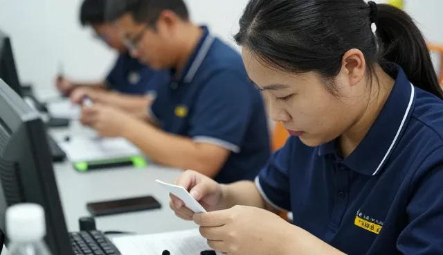 兰州市仁念文化传媒有限公司分享活动策划执行应用案例