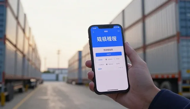 短视频账号维护中平台算法常见问题解析与应对策略