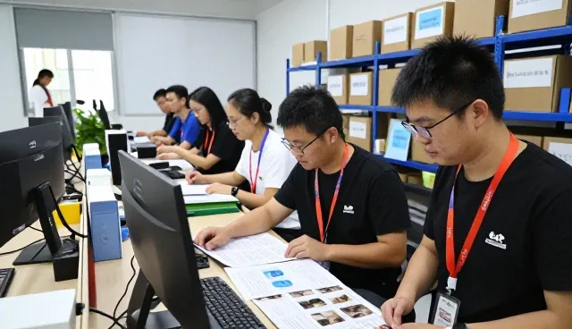 活动策划执行在真实环境中的表现