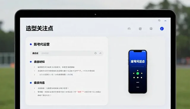 团队协作如何提升能力建设效率