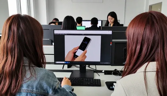 兰州市仁念文化传媒有限公司打造智能化账号代运营方案