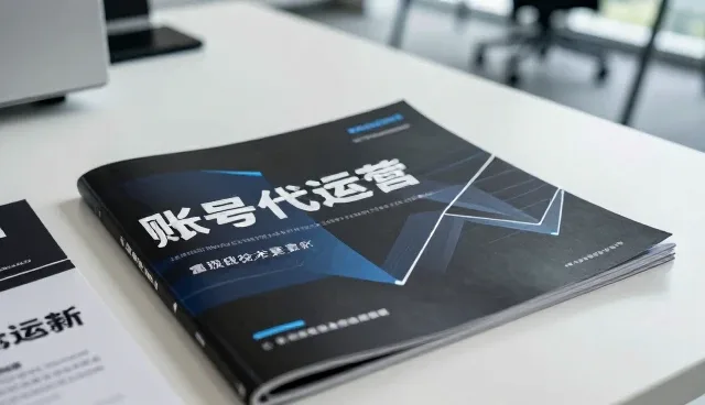 活动策划执行中性能与适用条件的精准匹配