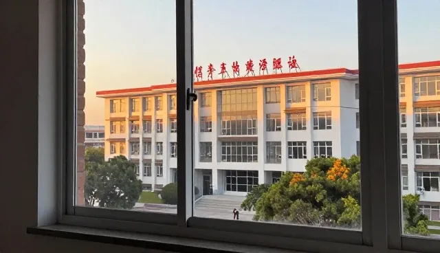 现场管理:账号代运营选型关注点分析