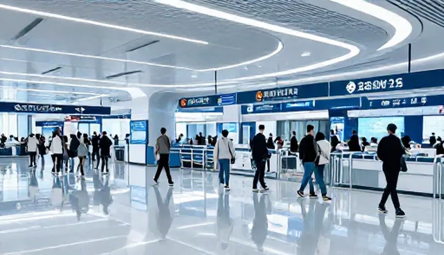 活动执行中能力建设的适用边界分析
