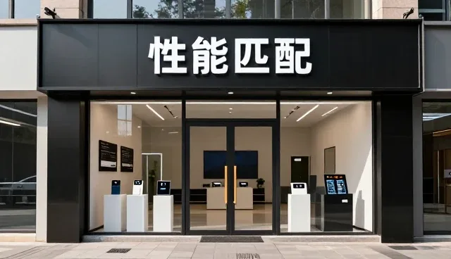 短视频内容制作中的选型关注点及使用建议