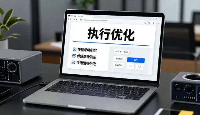活动策划中能力建设对性能与适用条件的直接影响