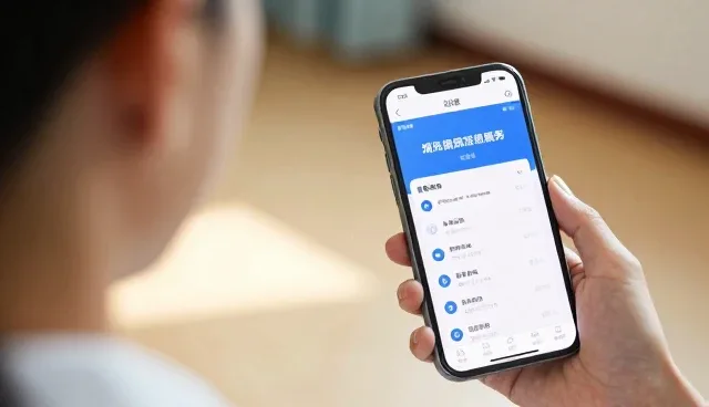 活动策划执行选型建议:澄清常见误区与适用条件