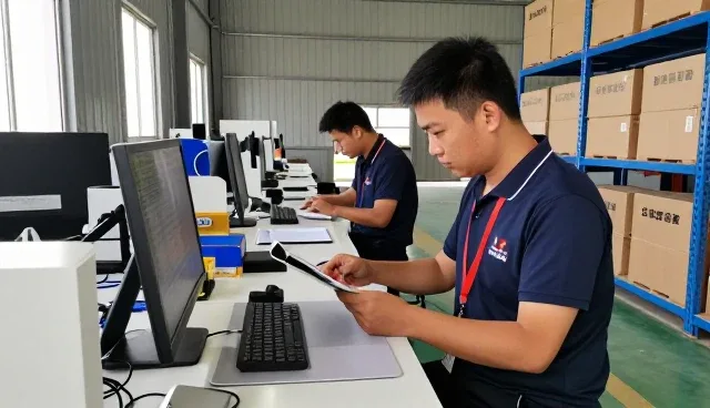 线上传播中的能力建设应用经验分享